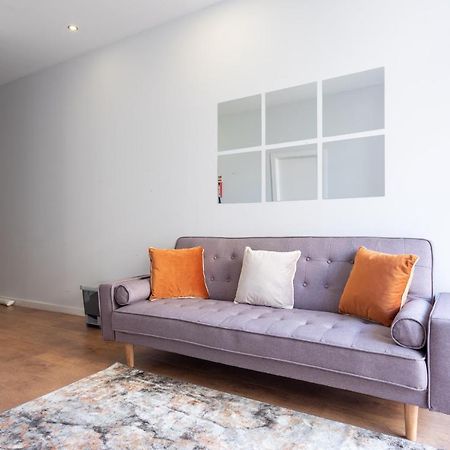 Santa Catarina Porto Housing Apartment Luaran gambar