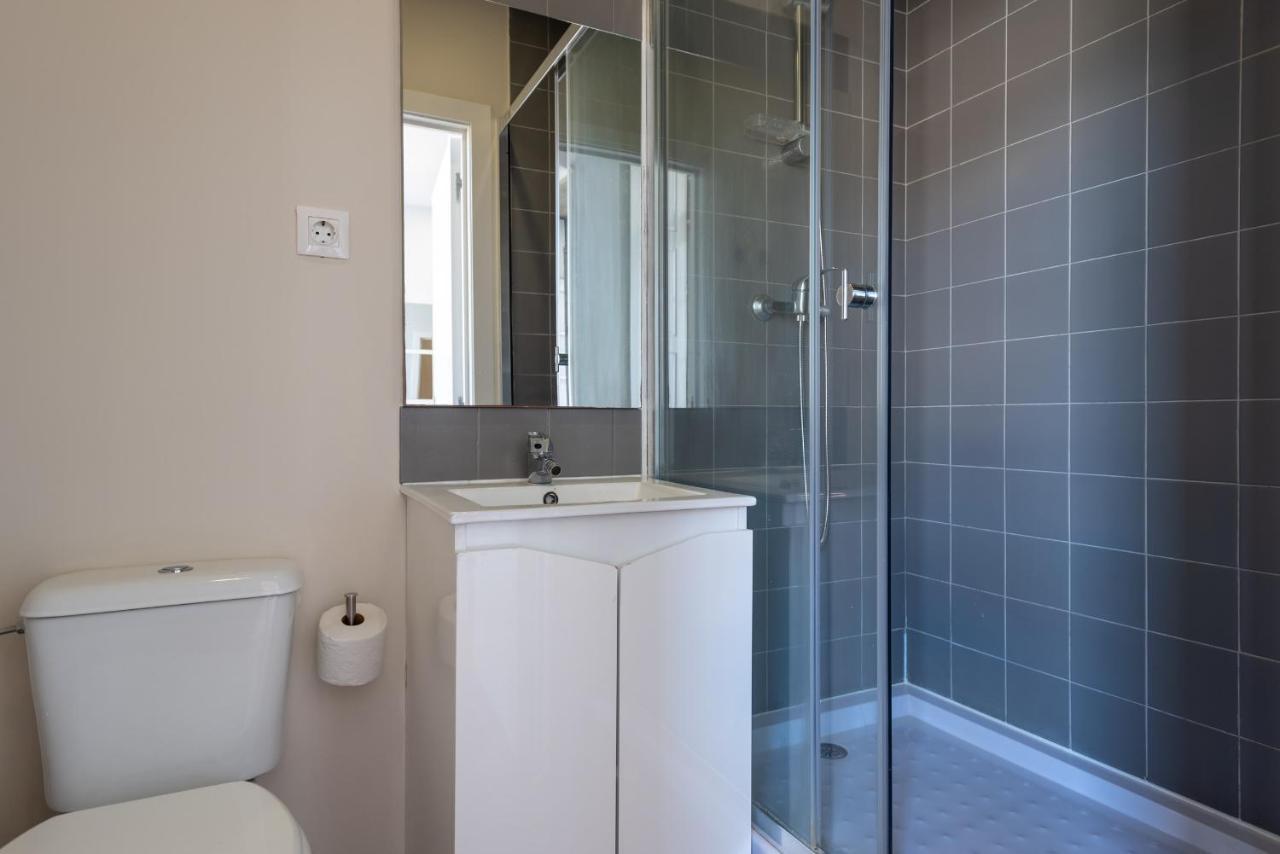 Santa Catarina Porto Housing Apartment Luaran gambar